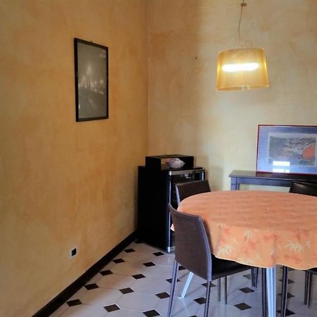 Apartament Happy King Lido di Camaiore Zewnętrze zdjęcie