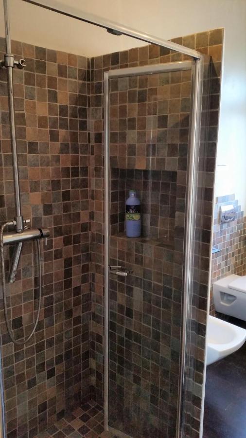 Apartament Happy King Lido di Camaiore Zewnętrze zdjęcie
